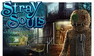 download Stray Souls Dollhouse Story apk